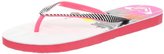 Thumbnail for your product : Roxy Women's Mimosa IV Flip Flop