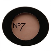 Thumbnail for your product : Boots No7 Natural Blush Tint Powder