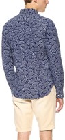 Thumbnail for your product : Gant Wave Sport Shirt