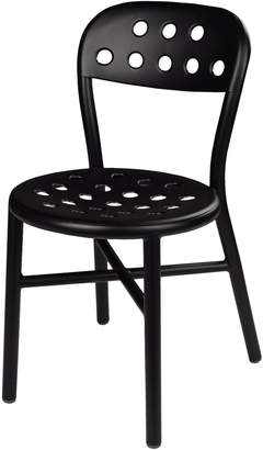 Magis Chairs - Item 58001939RH