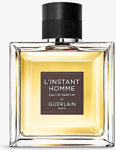 Parfum Homme | Shop The Largest Collection in Parfum Homme | ShopStyle