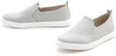 Thumbnail for your product : Splendid San Diego Slip On Sneakers