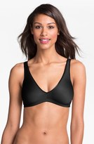 Thumbnail for your product : Hanro Women's Soft Cup Bra