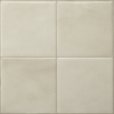 Smart Tiles Peel and Stick Gel Backsplash Tile Zellige 9'' x 9'' (Set of 4)
