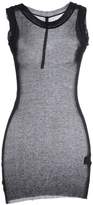 Thumbnail for your product : Barbara I Gongini Top
