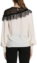 Thumbnail for your product : Pinko Top Top Women