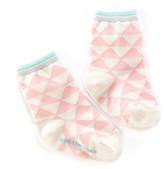 Thumbnail for your product : Country Road Triangle Socks