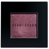 Thumbnail for your product : Bobbi Brown Shimmer Blush