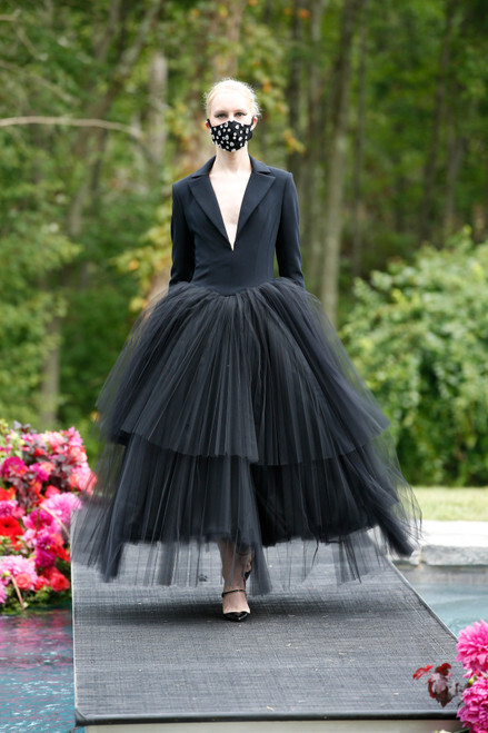 cirkulære Spanien Marty Fielding Womens Plus Size Tuxedo | Shop the world's largest collection of fashion |  ShopStyle