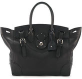 Thumbnail for your product : Ralph Lauren Nappa Leather Soft Ricky