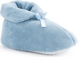 Thumbnail for your product : Muk Luks Women's Bootie Slippers
