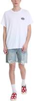 Thumbnail for your product : Amiri Shorts