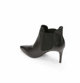 Thumbnail for your product : LOFT Pointy Toe Booties