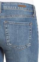 Thumbnail for your product : KUT from the Kloth 'Catherine' Slim Boyfriend Jeans