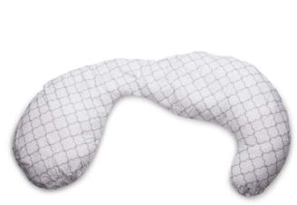 Boppy Total Pregnancy Support Pillow