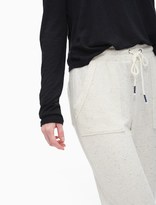 Thumbnail for your product : Splendid Confetti Active Jogger