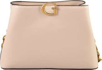 2021 new stock Guess Bag new year Promotion, Luxury, Bags