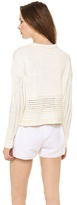 Thumbnail for your product : A.L.C. Beck Sweater