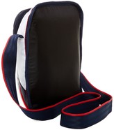 Thumbnail for your product : Puma BMW Motorsport Portable Bag