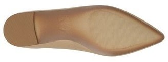 Dr. Scholl's Orig Collection Women's Trevi Flat