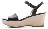 Thumbnail for your product : Sam Edelman Reeves Wedges