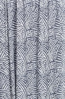 Thumbnail for your product : Nordstrom FELICITY & COCO 'Ezri' Print Maxi Dress (Regular & Petite Exclusive)