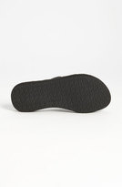 Thumbnail for your product : Reef Women's 'Dreams' Flip Flop, Size 7 M - Black