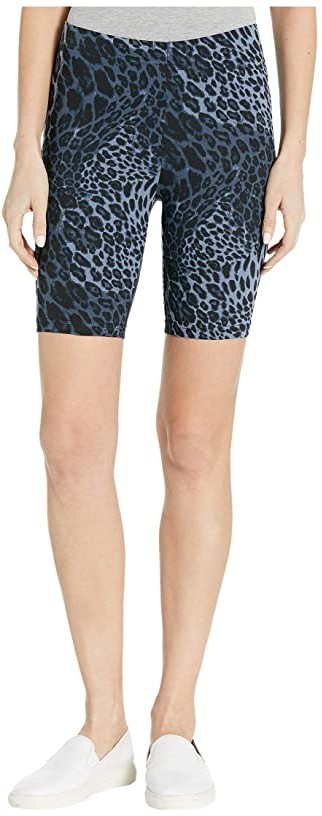 high waisted shorts size 16