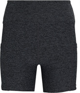 Thumbnail for your product : YEAR OF OURS Hike Knit Bike Shorts