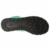 Thumbnail for your product : New Balance Women's 501 Sneaker
