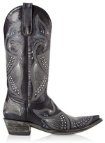 Thumbnail for your product : Old Gringo Pavito Cowboy Boot