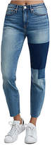 Thumbnail for your product : True Religion STOVE PIPE STRAIGHT WOMENS JEAN