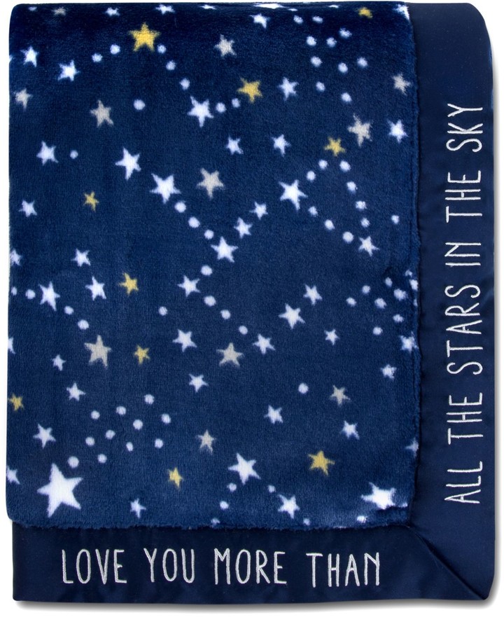 wendy bellissimo anya crib bedding