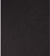 Thumbnail for your product : Velvet Adiel cotton top