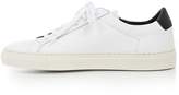 Thumbnail for your product : Common Projects Sneakers