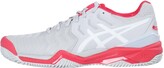 Thumbnail for your product : Asics Gel-resolution 7 Clay Women's Tennis Shoes