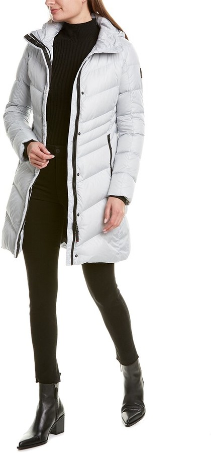 Fire and ice winter coats Clearance