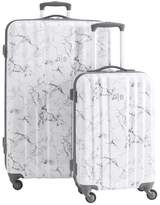 Care Rolles Shopstyle
