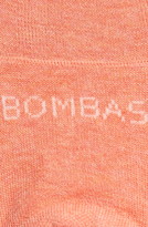 Thumbnail for your product : Bombas Lightweight No-Show Socks