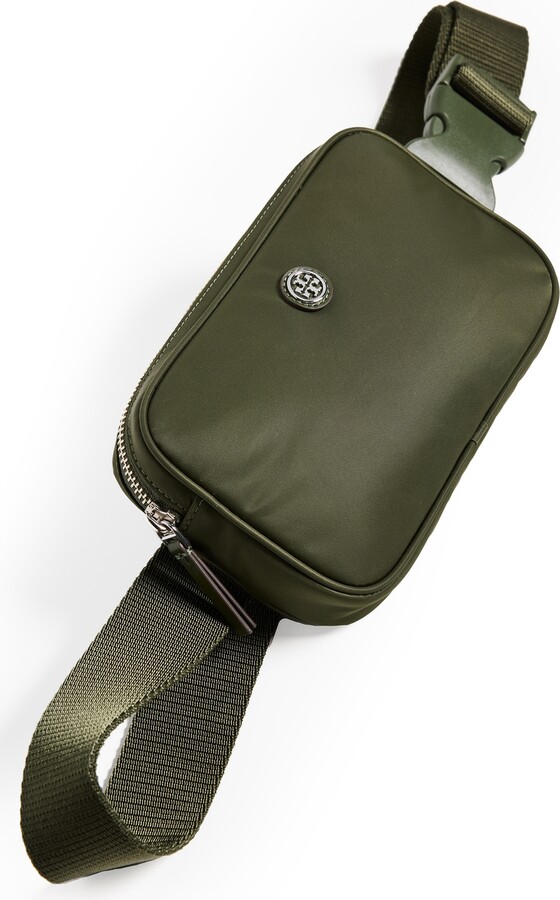 Tory Burch Virginia Belt Bag ShopStyle