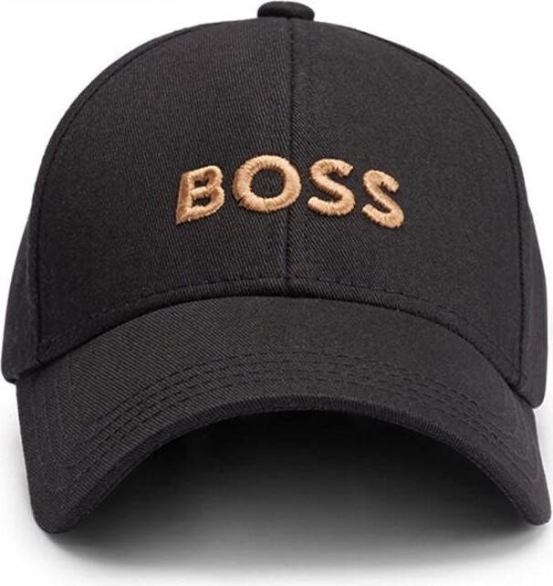 HUGO BOSS Ari-BOW Baseball Cap ShopStyle Hats