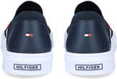 Thumbnail for your product : Tommy Hilfiger Lt Corp Flag Skate