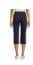 Thumbnail for your product : Ruby Rd Twill Capri Pants