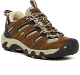 Thumbnail for your product : Keen Koven Waterproof Sneaker