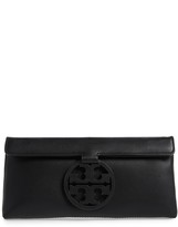 Tory Burch Clutches - ShopStyle
