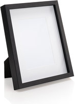 Thumbnail for your product : Marks and Spencer Essential Pine Frame 13 x 18cm (5 x 7inch)