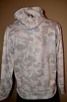 Thumbnail for your product : Under Armour Men's Storm Fleece Printed Big Logo Hoodie