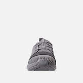 Thumbnail for your product : Under Armour Women's Moda Run Casual Shoes