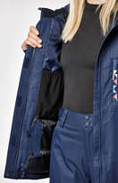 Thumbnail for your product : Billabong Snow Pika Jacket