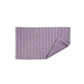 Thumbnail for your product : Kingsley Home Lifestyle bath sheet thistle